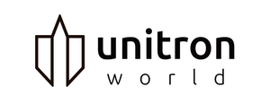 Unitronworld 